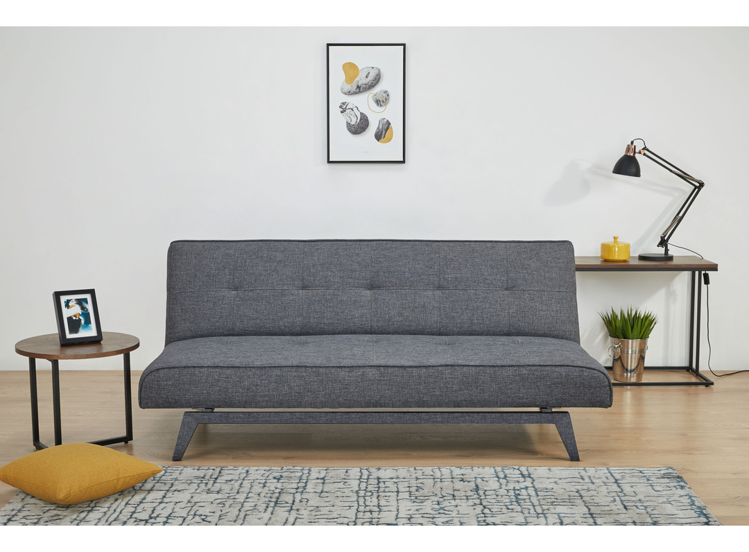 Yoko Sofa Bed Danske Mobler Furniture